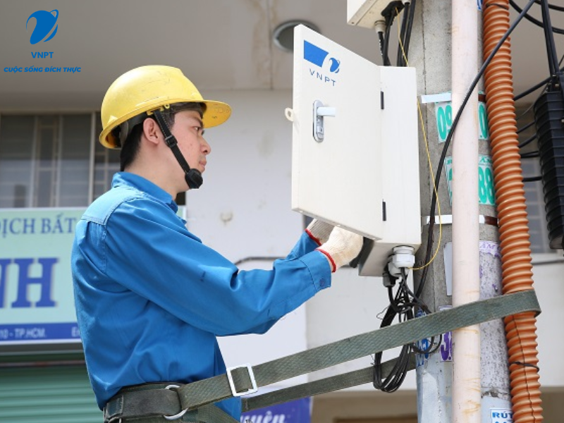 Lắp mạng Internet VNPT tại Đắk Nông (1) Lắp mạng Internet VNPT tại Đắk Nông (1)