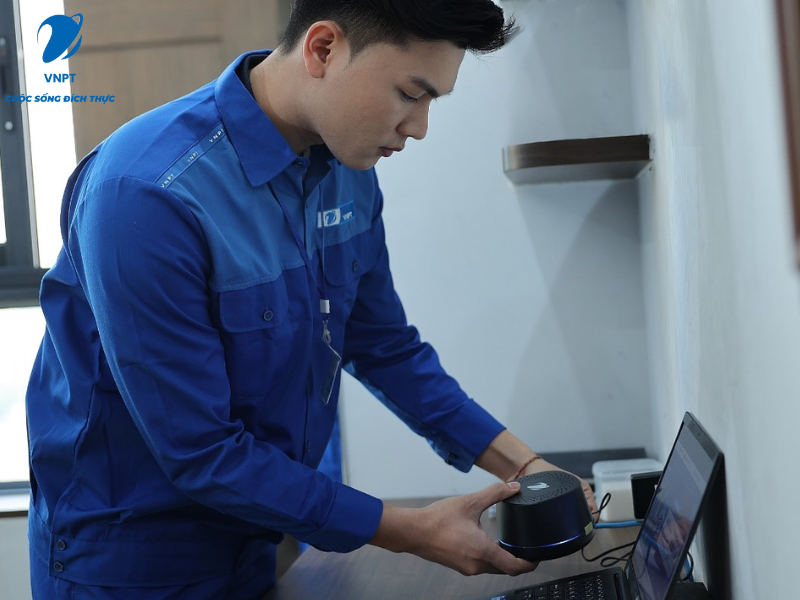 Lắp mạng Internet VNPT tại Đắk Nông (3) Lắp mạng Internet VNPT tại Đắk Nông (3)