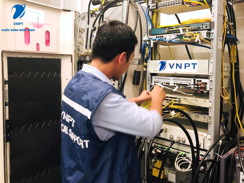 Lắp mạng Internet VNPT tại Đắk Nông (4) Lắp mạng Internet VNPT tại Đắk Nông (4)