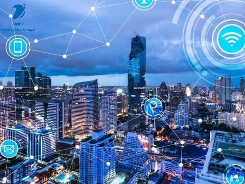 Lắp mạng Internet VNPT tại Đắk Nông (5) Lắp mạng Internet VNPT tại Đắk Nông (5)