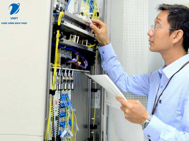 Lắp mạng Internet VNPT tại Điện Biên (3) Lắp mạng Internet VNPT tại Điện Biên (3)