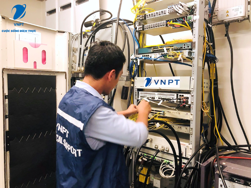 Lắp mạng Internet VNPT tại Đồng Tháp (4)