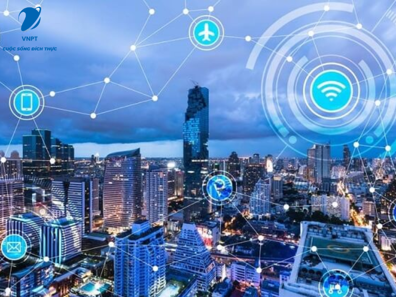 Lắp mạng Internet VNPT tại Đồng Tháp (5) Lắp mạng Internet VNPT tại Đồng Tháp (5)