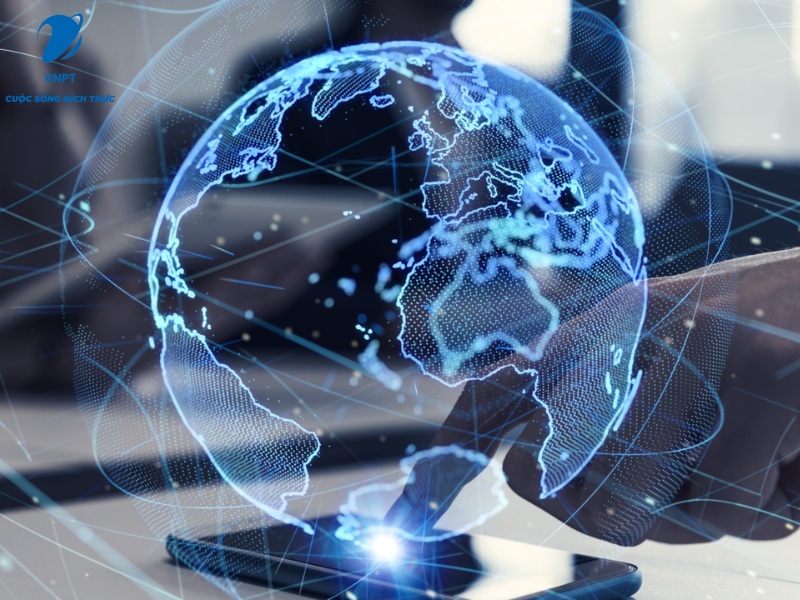 Lắp mạng Internet VNPT tại Gia Lai (2) Lắp mạng Internet VNPT tại Gia Lai (2)