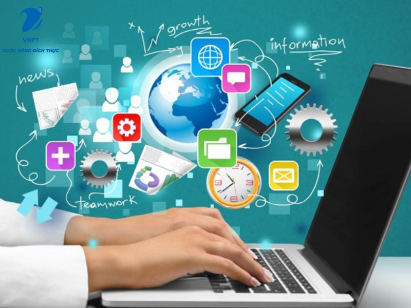 Lắp mạng Internet VNPT tại Gia Lai (3) Lắp mạng Internet VNPT tại Gia Lai (3)