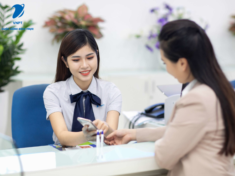 Lắp mạng VNPT tại An Giang (1) Lắp mạng VNPT tại An Giang (1)