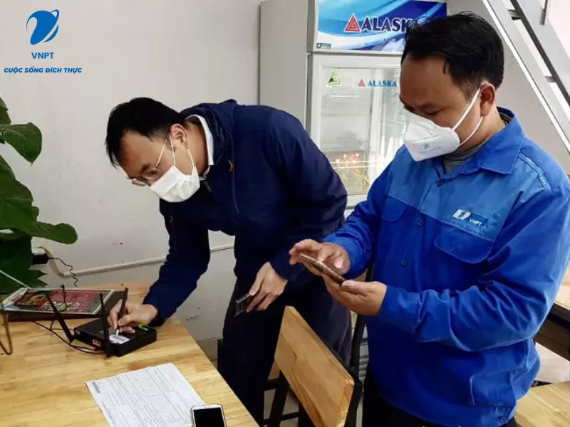 Lắp mạng VNPT tại An Giang (5) Lắp mạng VNPT tại An Giang (5)
