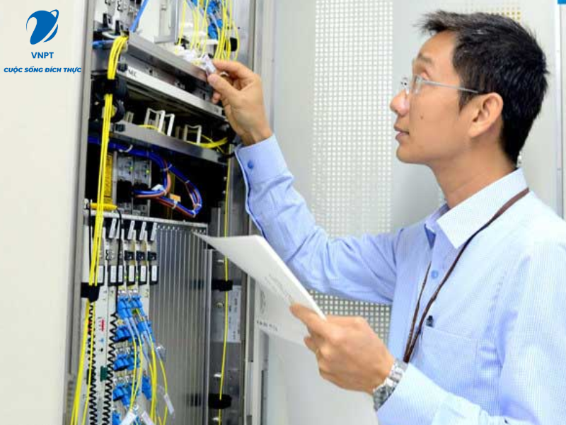 Lắp mạng VNPT tại Bà Rịa Vũng Tàu (4) Lắp mạng VNPT tại Bà Rịa Vũng Tàu (4)
