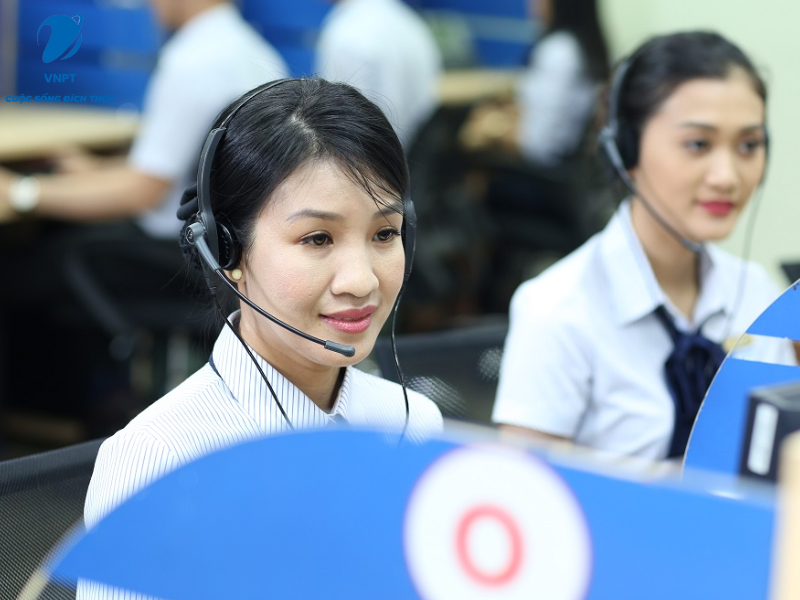 Lắp mạng VNPT tại Bạc Liêu (1) Lắp mạng VNPT tại Bạc Liêu (1)
