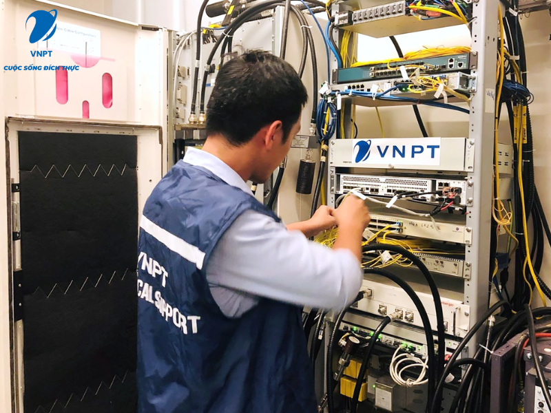 Lắp mạng VNPT tại Bạc Liêu (3) Lắp mạng VNPT tại Bạc Liêu (3)