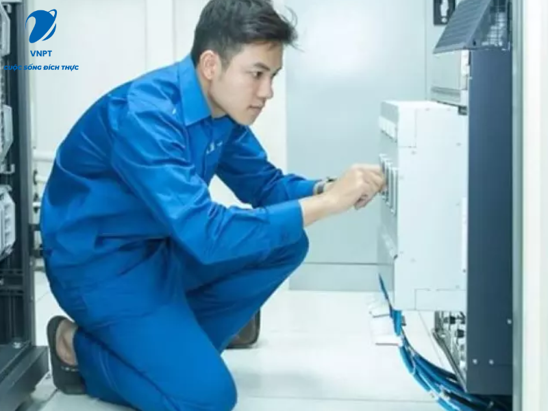 Lắp mạng VNPT tại Bạc Liêu (4) Lắp mạng VNPT tại Bạc Liêu (4)