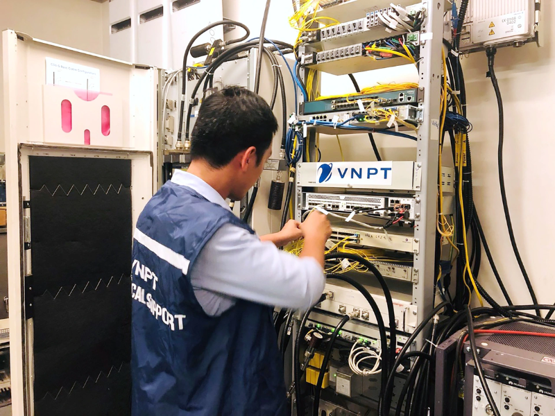Lắp mạng internet VNPT tại Hà Nội (1) Lắp mạng internet VNPT tại Hà Nội (1)