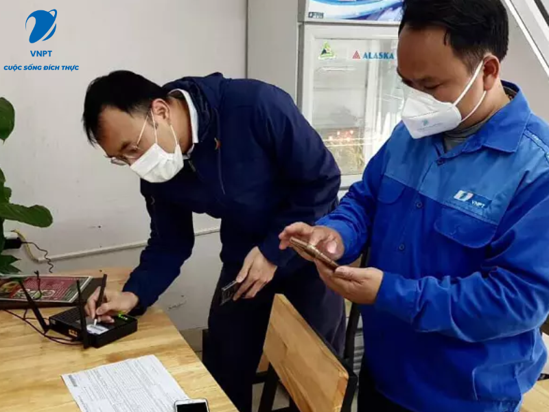 Lắp mạng internet VNPT tại Hà Nội (4) Lắp mạng internet VNPT tại Hà Nội (4)