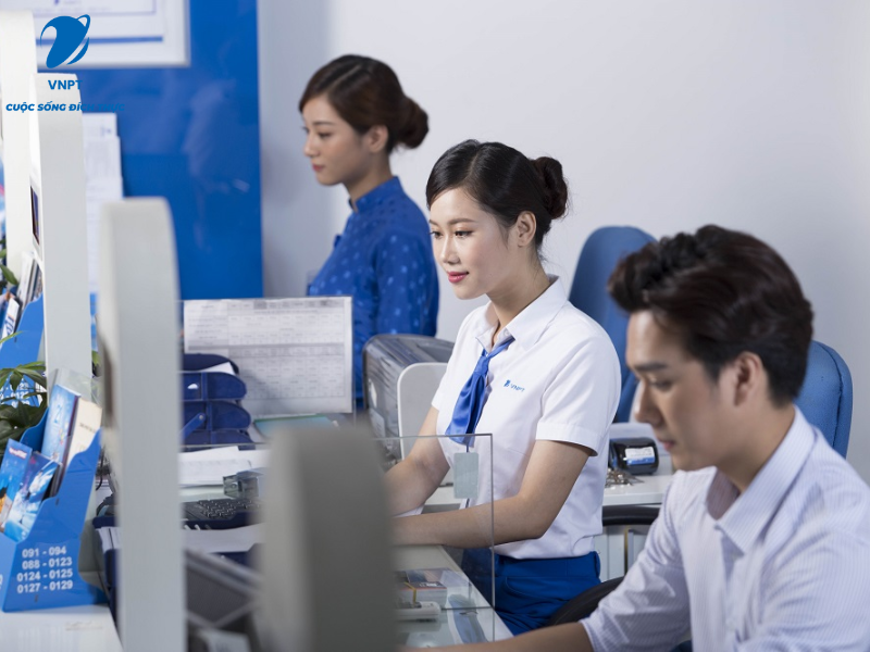 Lắp mạng internet VNPT tại Hà Nội (7) Lắp mạng internet VNPT tại Hà Nội (7)