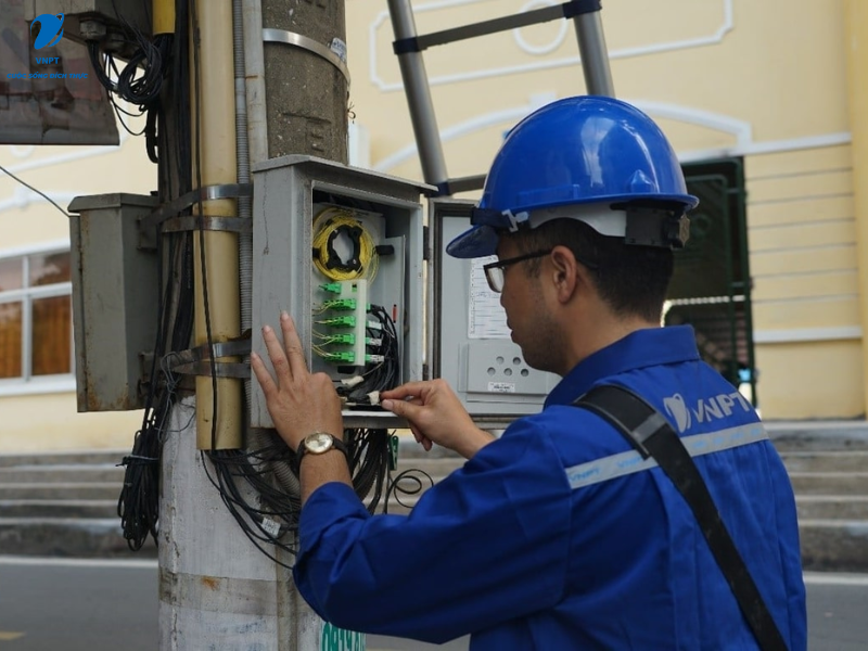 Lắp mạng Internet VNPT tại Lạng Sơn (3)