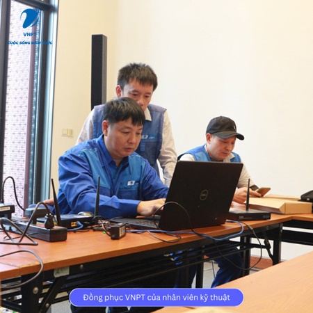 Tổng đài internet VNPT tại An Giang (2) Tổng đài internet VNPT tại An Giang (2)