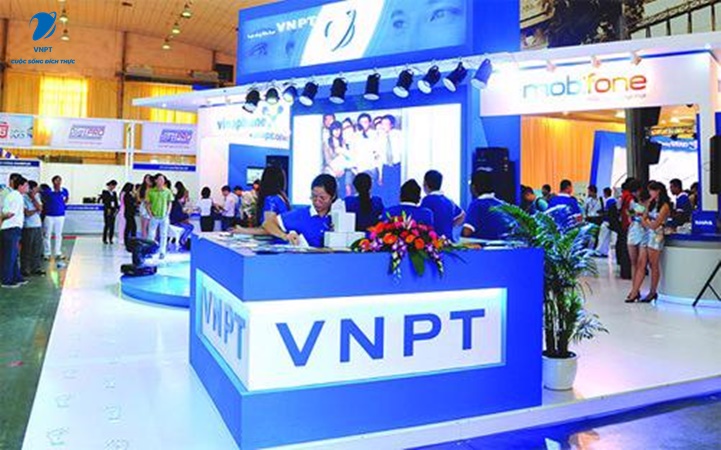 Tổng đài internet VNPT tại An Giang (4) Tổng đài internet VNPT tại An Giang (4)
