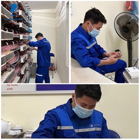 Tổng đài internet VNPT tại Bắc Giang (1) Tổng đài internet VNPT tại Bắc Giang (1)