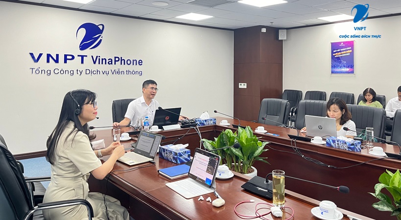 Tổng đài internet VNPT tại Bình Định (14) Tổng đài internet VNPT tại Bình Định (14)