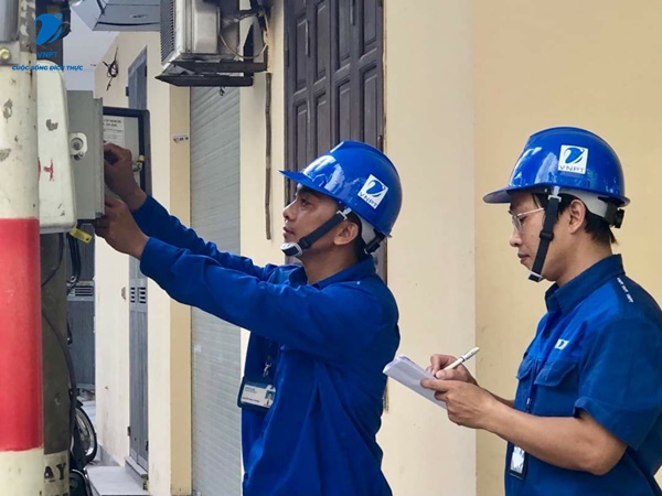 Tổng đài internet VNPT tại Đồng Nai (8) Tổng đài internet VNPT tại Đồng Nai (8)