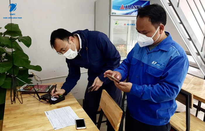 Tổng đài internet VNPT tại Đồng Tháp (1) Tổng đài internet VNPT tại Đồng Tháp (1)