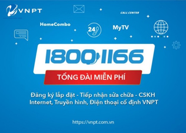 Tổng đài internet VNPT tại Gia Lai (5) Tổng đài internet VNPT tại Gia Lai (5)
