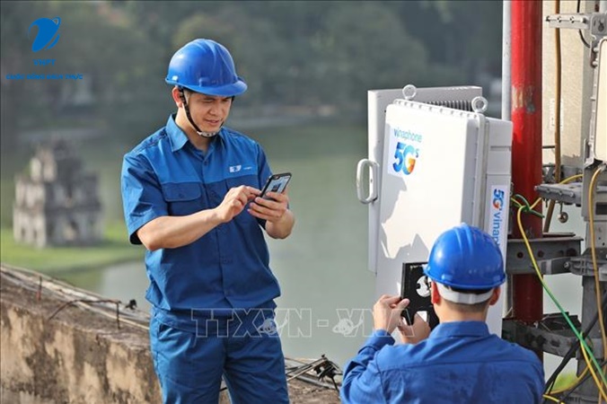 Tổng đài internet VNPT tại Hà Nội (3)