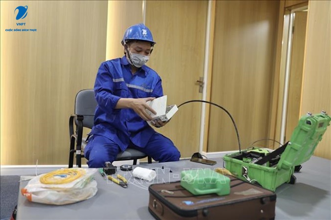 Tổng đài internet VNPT tại Hải Dương (3)