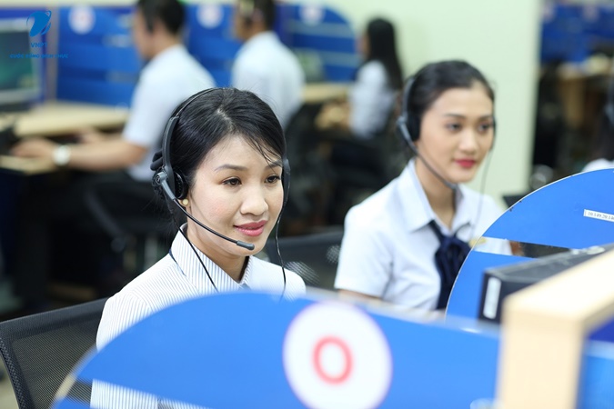 Tổng đài internet VNPT tại Hải Phòng (22) Tổng đài internet VNPT tại Hải Phòng (22)