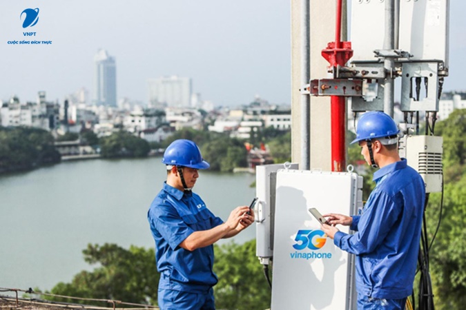 Tổng đài internet VNPT tại Hải Phòng (9) Tổng đài internet VNPT tại Hải Phòng (9)