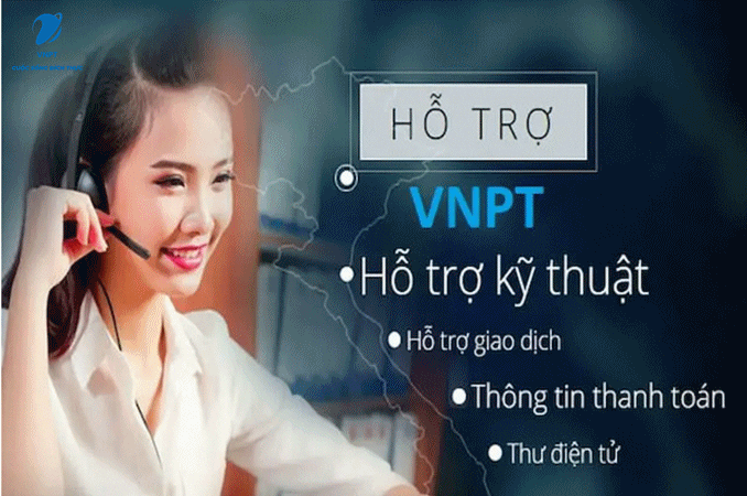 Tổng đài internet VNPT tại Hậu Giang (6) Tổng đài internet VNPT tại Hậu Giang (6)