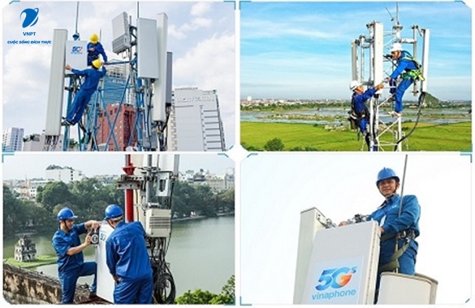 Tổng đài internet VNPT tại Hưng Yên (10) Tổng đài internet VNPT tại Hưng Yên (10)