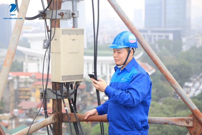 Tổng đài internet VNPT tại Khánh Hòa (1) Tổng đài internet VNPT tại Khánh Hòa (1)