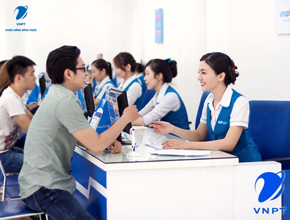Tổng đài internet VNPT tại Khánh Hòa (3) Tổng đài internet VNPT tại Khánh Hòa (3)