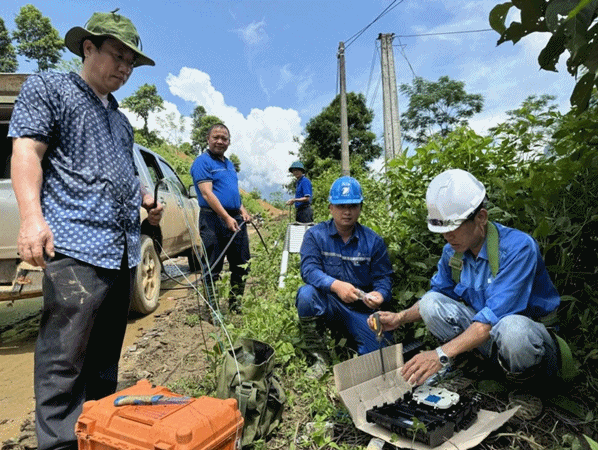 Tổng đài internet VNPT tại Khánh Hòa (8) Tổng đài internet VNPT tại Khánh Hòa (8)