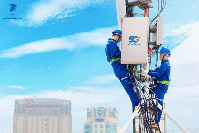 Tổng đài internet VNPT tại Khánh Hòa (9) Tổng đài internet VNPT tại Khánh Hòa (9)