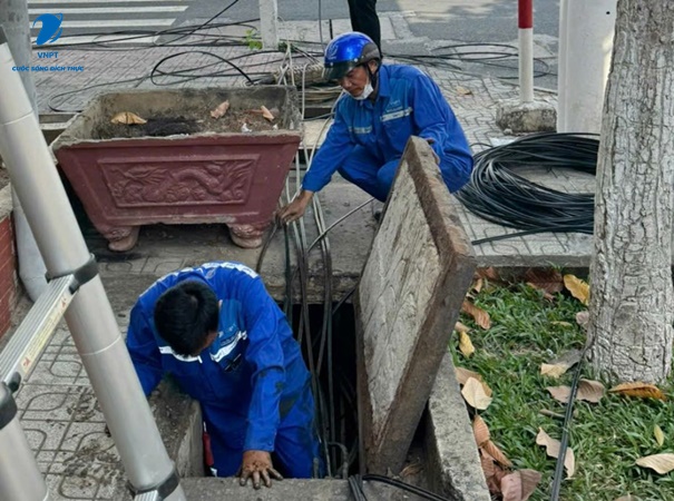 Tổng đài internet VNPT tại Kiên Giang (2)