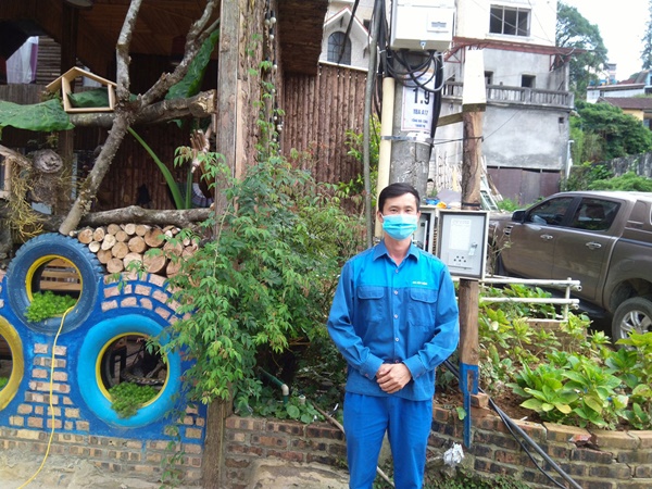 Tổng đài internet VNPT tại Kom Tum (13) Tổng đài internet VNPT tại Kom Tum (13)