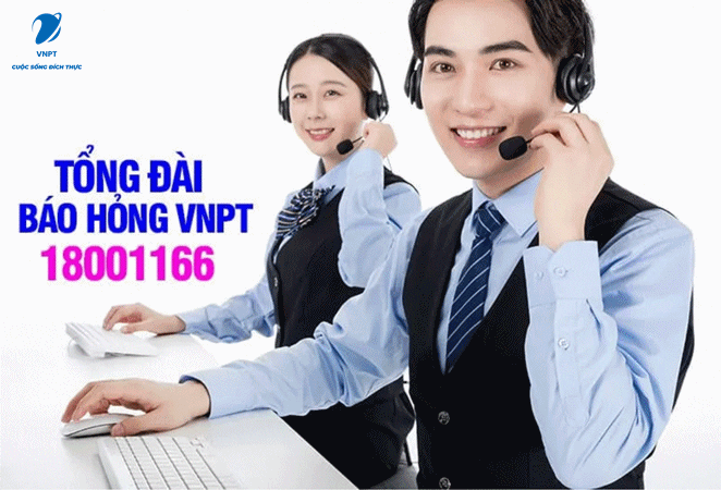 Tổng đài internet VNPT tại Kom Tum (5) Tổng đài internet VNPT tại Kom Tum (5)