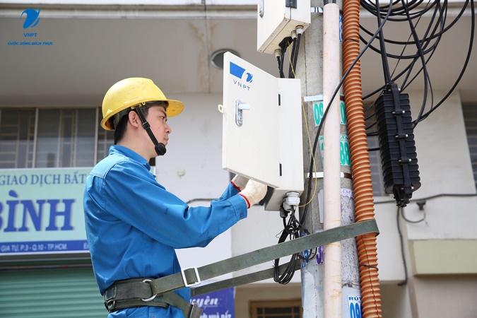 Tổng đài internet VNPT tại Kom Tum (7) Tổng đài internet VNPT tại Kom Tum (7)