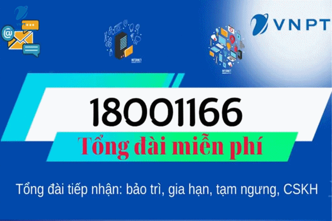 Tổng đài internet VNPT tại Lâm Đồng (1) Tổng đài internet VNPT tại Lâm Đồng (1)