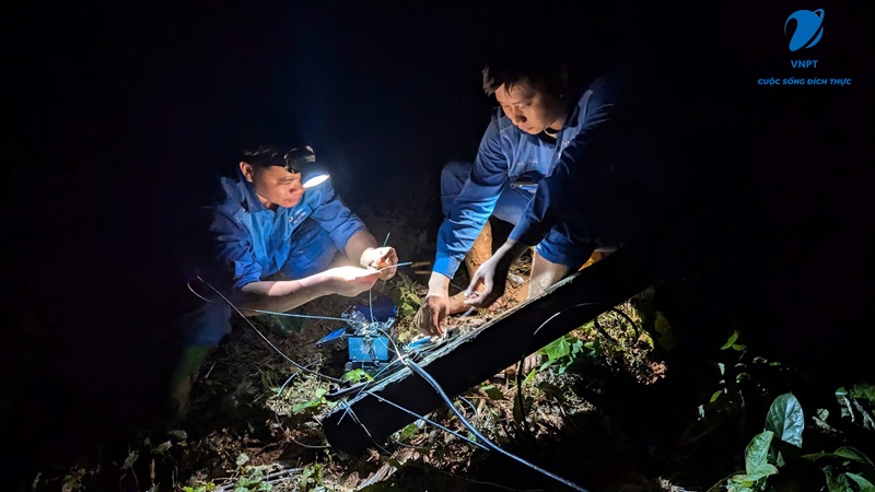 Tổng đài internet VNPT tại Lâm Đồng (11) Tổng đài internet VNPT tại Lâm Đồng (11)