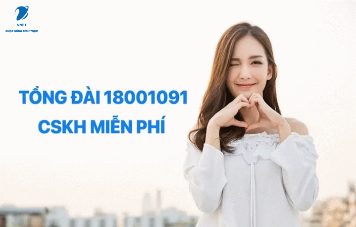 Tổng đài internet VNPT tại Lâm Đồng (2) Tổng đài internet VNPT tại Lâm Đồng (2)