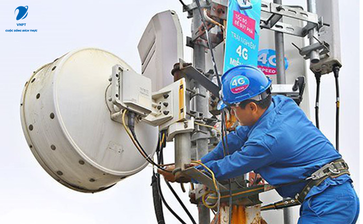Tổng đài internet VNPT tại Lâm Đồng (2) Tổng đài internet VNPT tại Lâm Đồng (2)