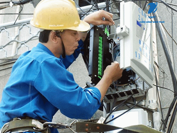 Tổng đài internet VNPT tại Lâm Đồng (5) Tổng đài internet VNPT tại Lâm Đồng (5)