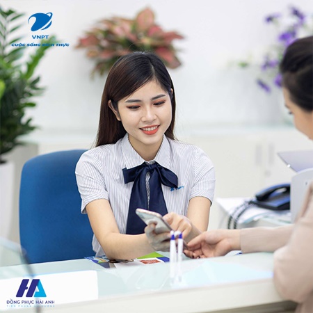 Tổng đài internet VNPT tại Nam Định (4) Tổng đài internet VNPT tại Nam Định (4)