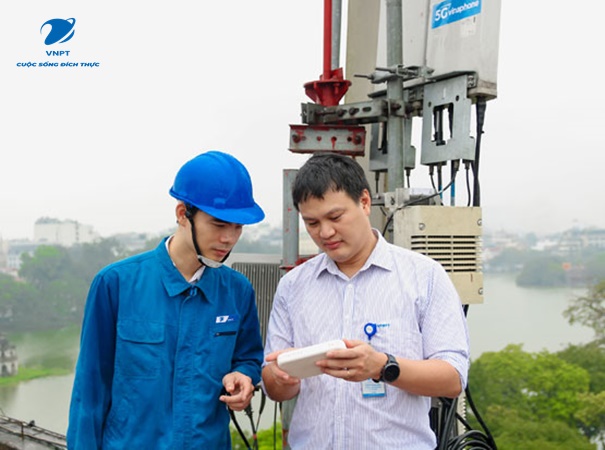 Tổng đài internet VNPT tại Nam Định (6) Tổng đài internet VNPT tại Nam Định (6)