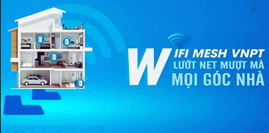 Tổng đài internet VNPT tại Nghệ An (1) Tổng đài internet VNPT tại Nghệ An (1)