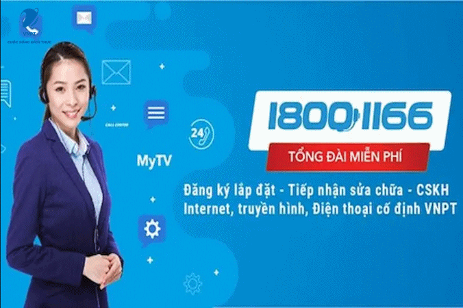 Tổng đài internet VNPT tại Quảng Ngãi (12) Tổng đài internet VNPT tại Quảng Ngãi (12)