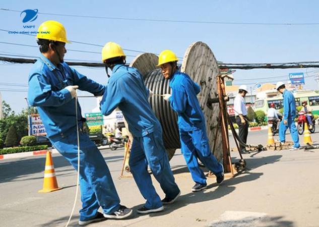 Tổng đài internet VNPT tại Quảng Ngãi (2) Tổng đài internet VNPT tại Quảng Ngãi (2)